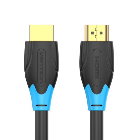 Vention Kabel HDMI Vention 3m