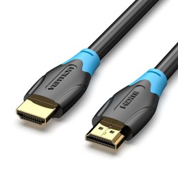 Vention Kabel HDMI Vention 5m