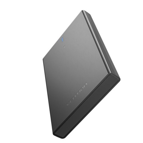 Vention Obudowa dysku twardego SATA 2,5 cala Vention USB 3.0 Micro-B