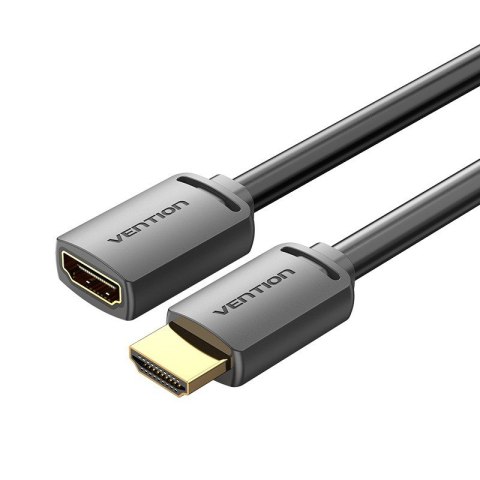 Vention Przedłużacz HDMI Vention 4K@60Hz 5m