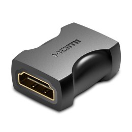 Vention Złączka HDMI-HDMI Vention 4K@60Hz