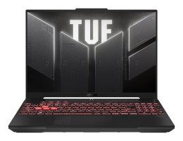 ASUS ASUS TUF Gaming A16 FA607NUG-RL117 Ryzen 7 7445HS 16.0