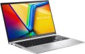 ASUS ASUS VivoBook 15 M1502YA-BQ336W Ryzen 5 7430U 15,6"FHD IPS-Level 250nits AG 16GB DDR4 SSD512 WLAN+BT 72Wh Cam720p Radeon RX Vega
