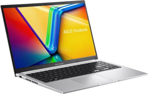 ASUS ASUS VivoBook 15 M1502YA-BQ336W Ryzen 5 7430U 15,6"FHD IPS-Level 250nits AG 16GB DDR4 SSD512 WLAN+BT 72Wh Cam720p Radeon RX Vega