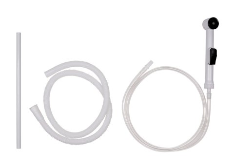 ActionMed Dmuchana miska do mycia, ADVANCE