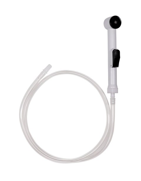 ActionMed Dmuchana miska do mycia, ADVANCE