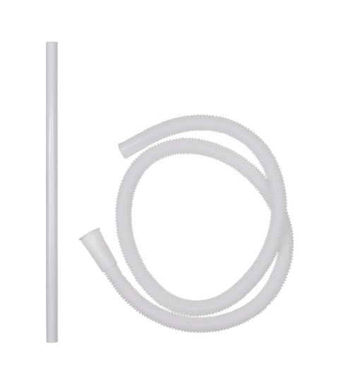 ActionMed Dmuchana miska do mycia, ADVANCE