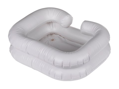 ActionMed Dmuchana miska do mycia, ADVANCE