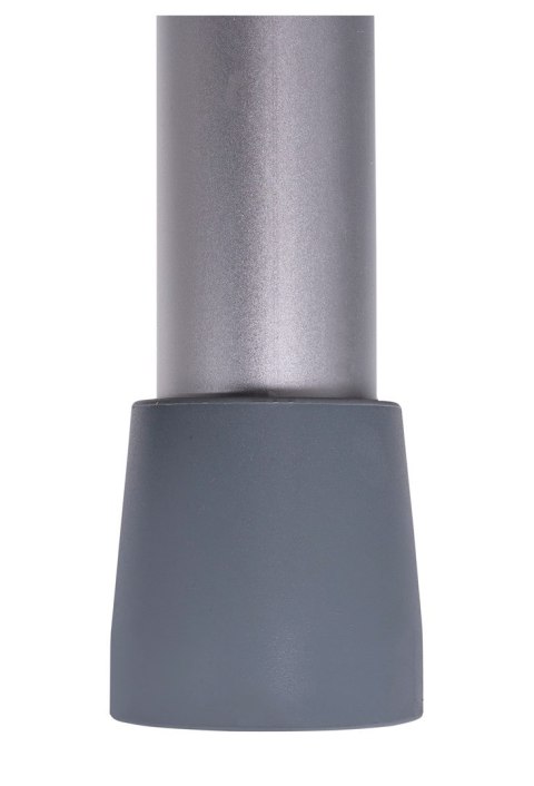 ActionMed Krzesło prysznicowe z oparciem