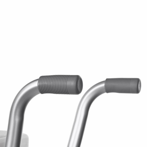 ActionMed Ławka wannowa, wgłębna