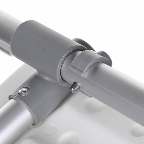 ActionMed Ławka wannowa, wgłębna