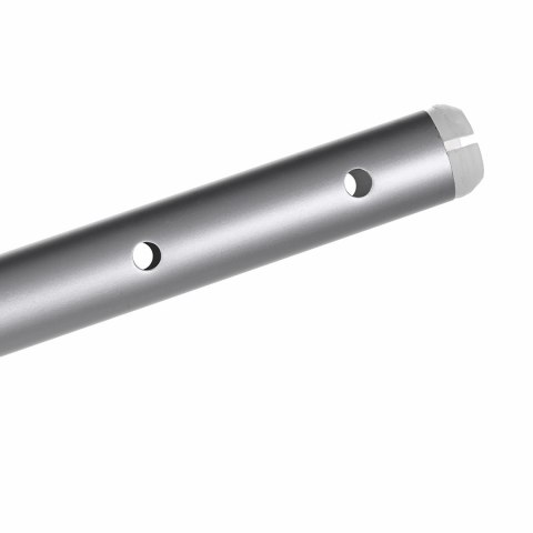 ActionMed Ławka wannowa, wgłębna