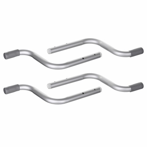 ActionMed Ławka wannowa, wgłębna