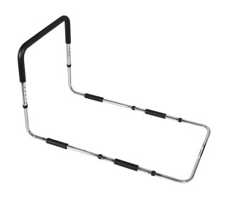 ActionMed Poręcz przyłóżkowa