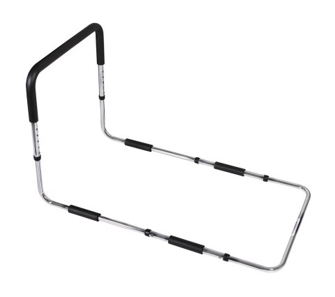 ActionMed Poręcz przyłóżkowa