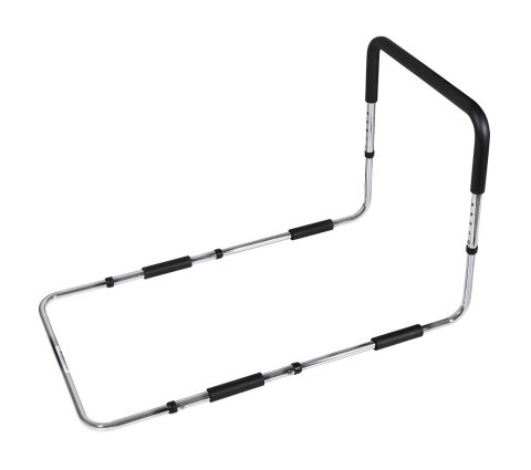 ActionMed Poręcz przyłóżkowa