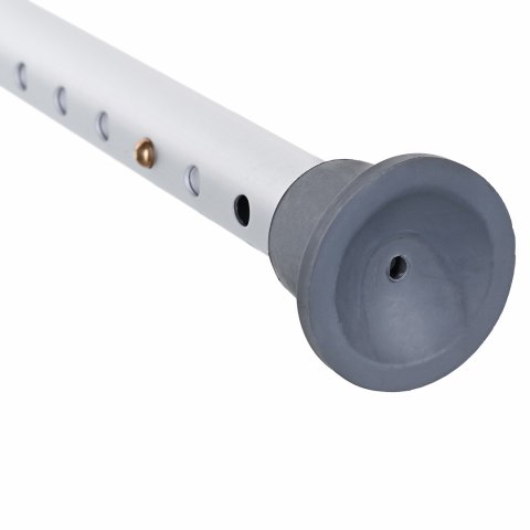 ActionMed Taboret prysznicowy obrotowy