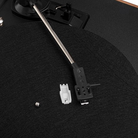 Adler Gramofon ADLER AD 1915