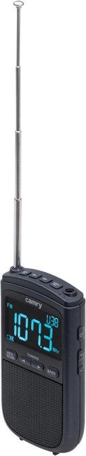 Adler Mini radio CAMRY CR 1905