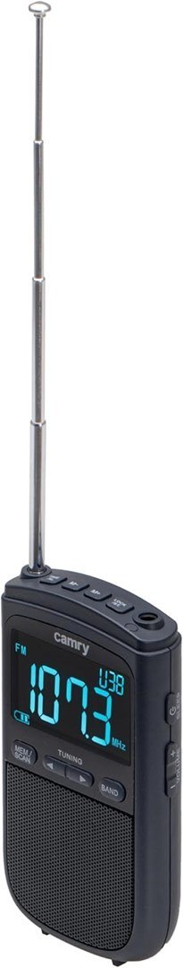 Adler Mini radio CAMRY CR 1905