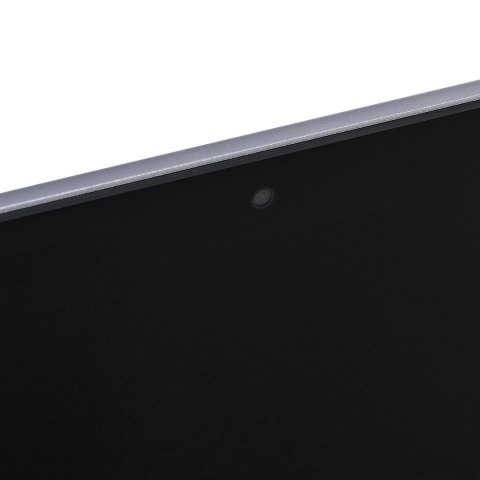 Apple Apple MacBook Air 15,3"Retina 500nit M4 chip with 10-core CPU + 10-core GPU 24GB SSD512 2xTB4 BLKB 1Y Sky Blue