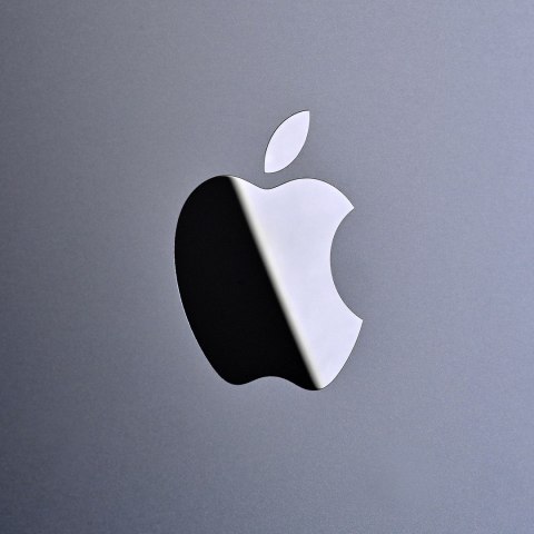 Apple Apple MacBook Air 15,3"Retina 500nit M4 chip with 10-core CPU + 10-core GPU 24GB SSD512 2xTB4 BLKB 1Y Sky Blue