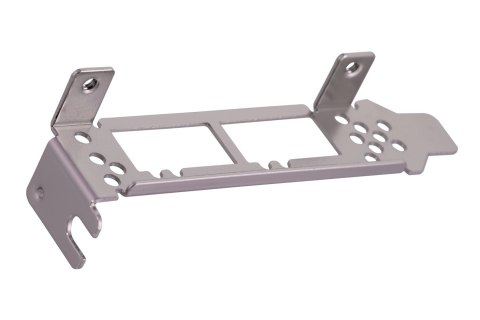 BROADCOM Broadcom karta siecowa P2100G 2x 100GbE QSFP56 PCIe NIC 4.0 x16