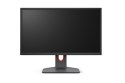 BenQ MONITOR BENQ LED 25" XL2540K (WYPRZEDAŻ)