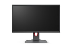 BenQ MONITOR BENQ LED 25
