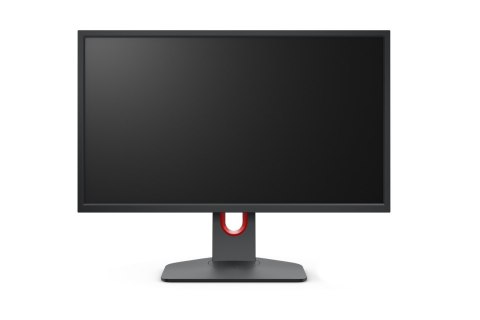 BenQ MONITOR BENQ LED 25" XL2540K (WYPRZEDAŻ)