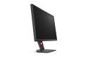 BenQ MONITOR BENQ LED 25" XL2540K (WYPRZEDAŻ)