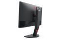 BenQ MONITOR BENQ LED 25" XL2540K (WYPRZEDAŻ)