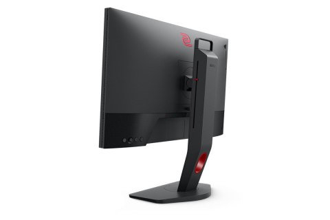 BenQ MONITOR BENQ LED 25" XL2540K (WYPRZEDAŻ)