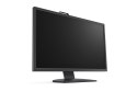 BenQ MONITOR BENQ LED 25" XL2540K (WYPRZEDAŻ)