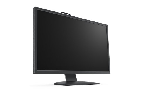 BenQ MONITOR BENQ LED 25" XL2540K (WYPRZEDAŻ)