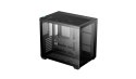 DEEPCOOL Obudowa DeepCool CG530 czarna