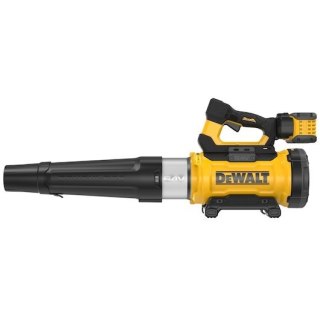 DeWalt Dmuchawa osiowa akumulat. 54V DCMBL777X1-QW DEWALT (WYPRZEDAŻ)