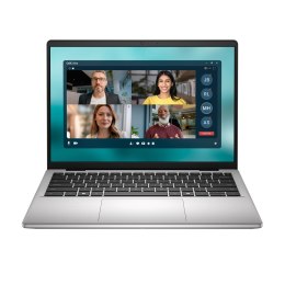 Dell Dell Pro 14 Essential PV14250 Core 3 100U 14.0