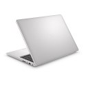 Dell Dell Pro 14 Essential PV14250 Core 3 100U 14.0"FHD+ IPS 300nits AG 8GB DDR5 5200 SSD512 Intel UHD Graphics FgrPr WLAN+BT Backlit