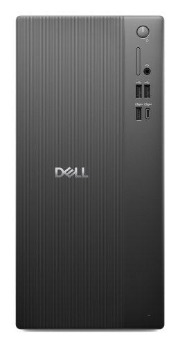 Dell Dell Tower ECT1250 i7-14700 16GB DDR5 5600 SSD512 Intel UHD 770 WLAN+BT Kb+Mouse W11Pro 3Y ProSupport