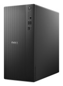 Dell Dell Tower ECT1250 i7-14700 16GB DDR5 5600 SSD512 Intel UHD 770 WLAN+BT Kb+Mouse W11Pro 3Y ProSupport