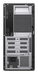 Dell Dell Tower ECT1250 i7-14700 16GB DDR5 5600 SSD512 Intel UHD 770 WLAN+BT Kb+Mouse W11Pro 3Y ProSupport