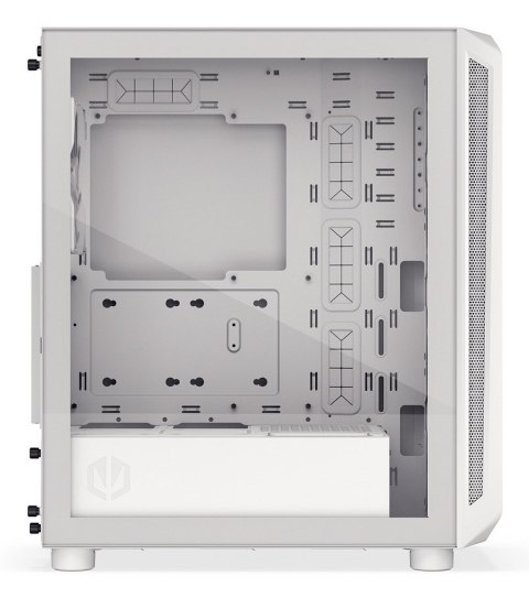 ENDORFY Obudowa ENDORFY Arx 500 ARGB White