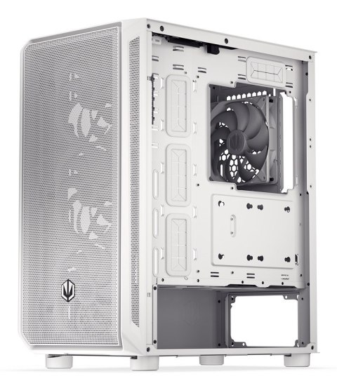 ENDORFY Obudowa ENDORFY Arx 500 ARGB White