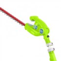 GREENWORKS 24V Nożyce do żywopłotu na wysięgniku GREENWORKS G24PH51 - 2300707