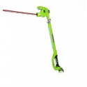 GREENWORKS 24V Nożyce do żywopłotu na wysięgniku GREENWORKS G24PH51 - 2300707