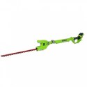 GREENWORKS 24V Nożyce do żywopłotu na wysięgniku GREENWORKS G24PH51 - 2300707
