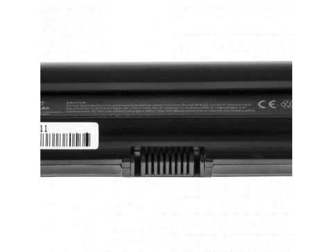 Green Cell GREEN CELL BATERIA AC13 DO ACER ASPIRE AS10B31 AS10B41 AS10B31 4400 MAH 10.8V