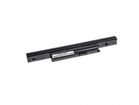 Green Cell GREEN CELL BATERIA AC13 DO ACER ASPIRE AS10B31 AS10B41 AS10B31 4400 MAH 10.8V