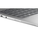 Hewlett-Packard HP EliteBook 6 G1i Ultra 7265U 16" WUXGA IPS 60Hz 300nits AG 16GB DDR5 5600 SSD512 Arc Cam 5 MPx 56Wh W11Pro Pike Silver Alumini